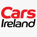 CarsIreland.ie icon