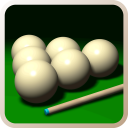 EasyPOOL - Baixar APK para Android | Aptoide