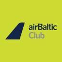 airBaltic Club