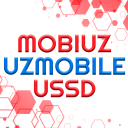 MobiUz UzMobile USSD