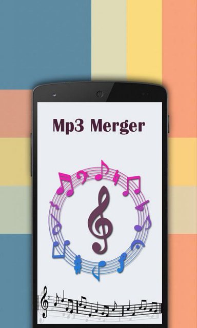 Free Merge Mp3