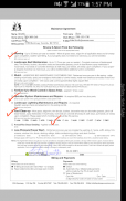 sign pro PDF screenshot 6