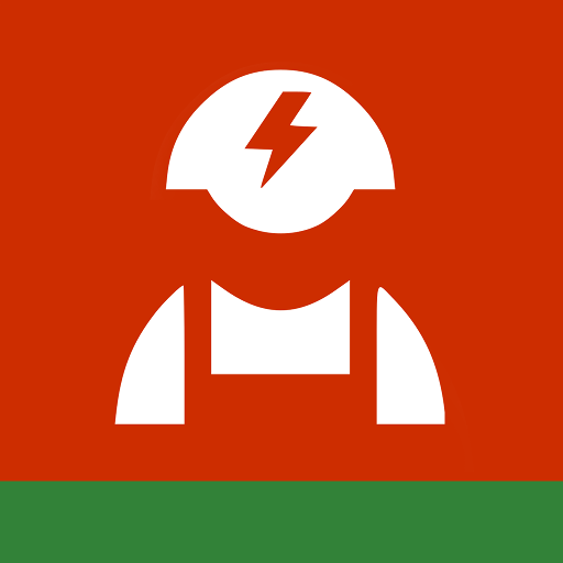 Mobile Electrician - Baixar APK para Android | Aptoide