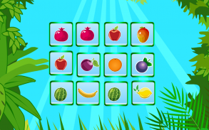 Fruit Connection screenshot 2