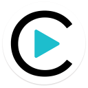 CShare (CloudTV Remote) Icon