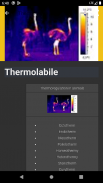 Molecular biology screenshot 7