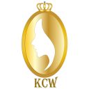 KCW Beauty Icon