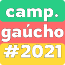 Gauchão 2021