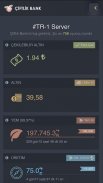 CiftlikBank (Pro) | Build A Farm - Earn Money screenshot 2