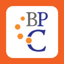 Breach Plan Connect® Icon