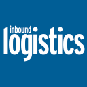 Inbound Logistics