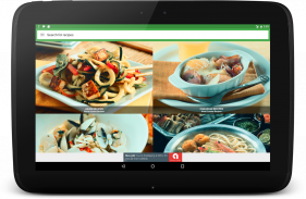 All Recipes : World Cuisines screenshot 23