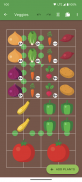 Planter - Garden Planner screenshot 10