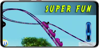 Shiva Amusement Park screenshot 6