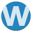 LoboWiki Reader for Wikipedia