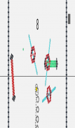 Ball Color - Break Gates screenshot 4