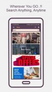Retail Chariot - Search Anything Anytime Anywhere screenshot 2
