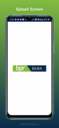 BPR Bank screenshot 4