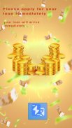 Cash Pal - Personal Online Loan Assistant screenshot 2
