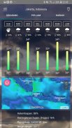 Weather App Pro screenshot 8