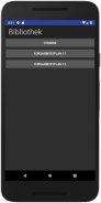 LFG Schul-App screenshot 5