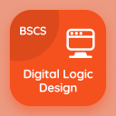 Digital Logic Design Quiz BSCS