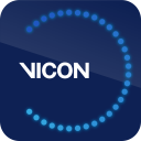 Control Icon