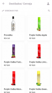Vinum Caruaru screenshot 1