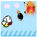 Birdy Bomb