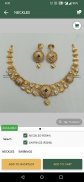 Shankesh Jewellers screenshot 2