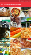 YAMU - Colombo Restaurants & Reviews screenshot 9