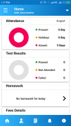 ABBusinessbee screenshot 4