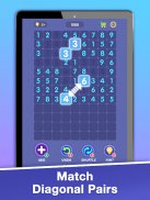 Match Ten - Number Puzzle screenshot 3