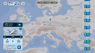 World of Airports screenshot 20