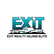 EXIT Realty Island Elite screenshot 16