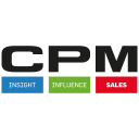 CPM Retailforce Icon