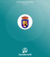 San Lorenzo Informa screenshot 4
