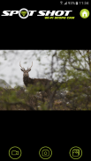 SME Spot Shot screenshot 3