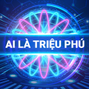 Di Tim Trieu Phu 2021 - ALTP