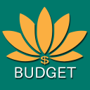 Lotus Budget — Budgeting, Personal Finance Tracker Icon