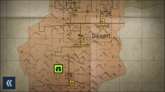 LastCraft Survival screenshot 6