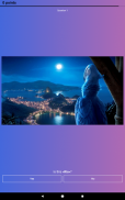 Guess the Movie — Quiz Game screenshot 1