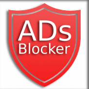 Free AD Blocker 2020 - Block ADs screenshot 3