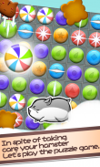 Hamster Life - Жизнь хомяка screenshot 8