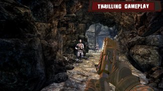 Glorious Victory : Anti Terrorist Squad screenshot 3