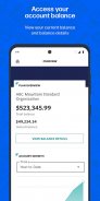Transamerica Retirement App screenshot 7