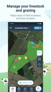 fieldmargin: manage your farm screenshot 3