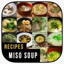 Delicious Miso Soup Recipes