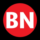 BN NEWS - Latest Sambalpuri, Koshal Khabar App Icon