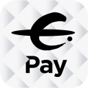 Ibercaja Pay Icon